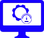 DesignValleyUSA
