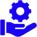 DesignValleyUSA