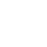 DesignValleyUSA