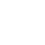 DesignValleyUSA
