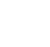 DesignValleyUSA