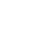 DesignValleyUSA