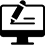 DesignValleyUSA