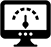 DesignValleyUSA
