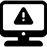 DesignValleyUSA