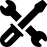 DesignValleyUSA