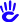 DesignValleyUSA
