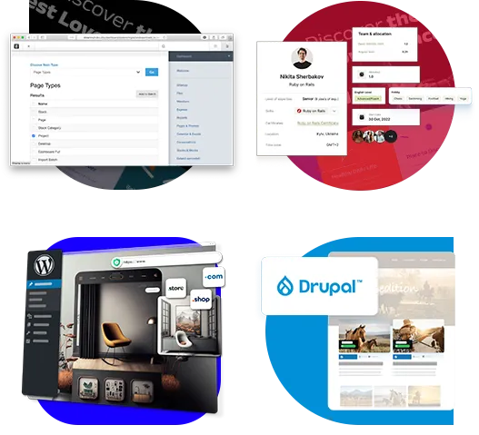 DesignValleyUSA