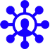 DesignValleyUSA