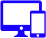 Web Development Company in California