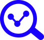 Web Development Company in California