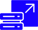 DesignValleyUSA