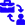DesignValleyUSA