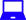 DesignValleyUSA