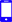 DesignValleyUSA