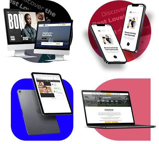 DesignValleyUSA