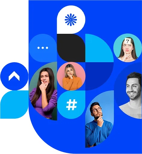 DesignValleyUSA