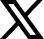 DesignValleyUSA
